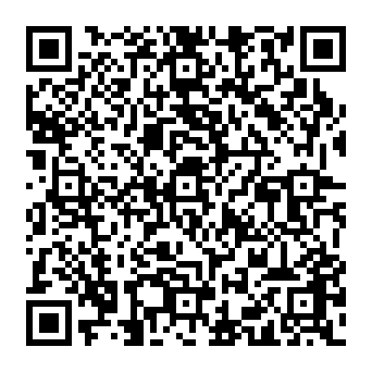 QR 5a45aa0