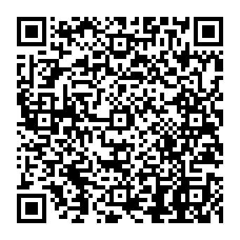 QR 5a4639c