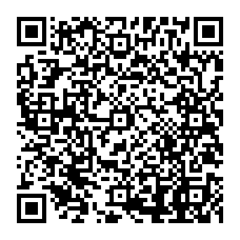 QR 5a46683