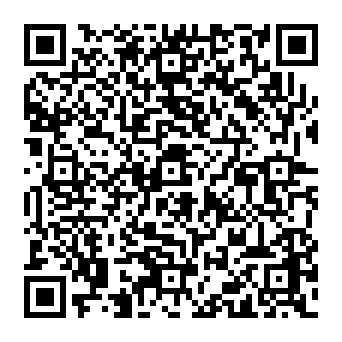 QR 5a46799