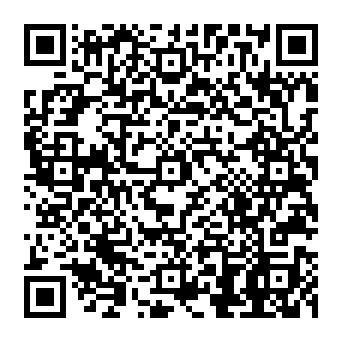 QR 5a467dc