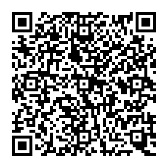 QR 5a468c7