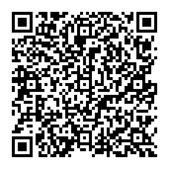 QR 5a47487