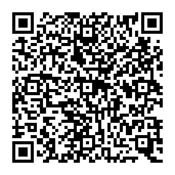 QR 5a47595