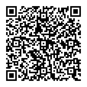 QR 5a47808