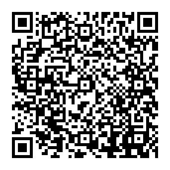 QR 5a47d5d