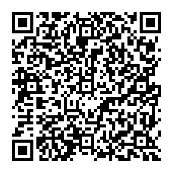 QR 5a48531