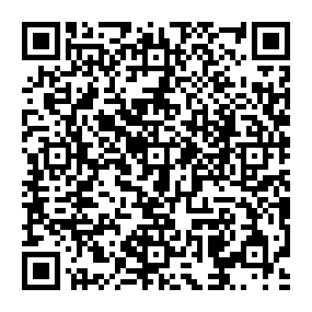 QR 5a4898d