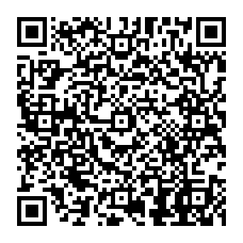 QR 5a49043