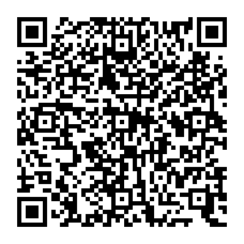 QR 5a49059