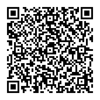 QR 5a49659