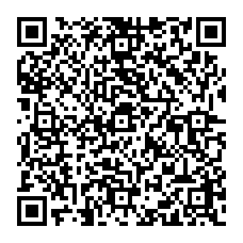 QR 5a4990c