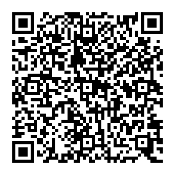 QR 5a49d00
