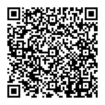 QR 5a49d26