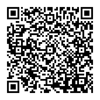 QR 5a4a1a4