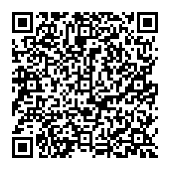 QR 5a4a244