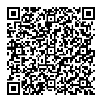 QR 5a4a35e