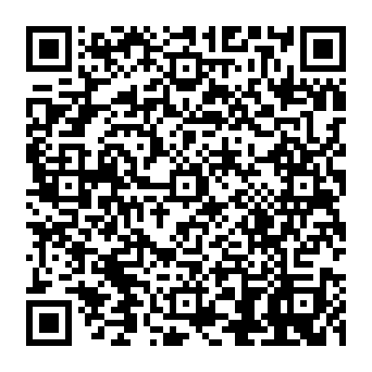 QR 5a4a375