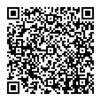 QR 5a4a413