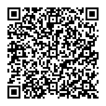 QR 5a4a466