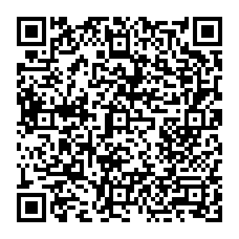 QR 5a4a6c9