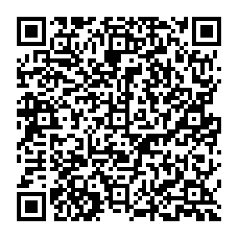 QR 5a4ac02