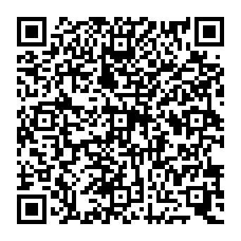 QR 5a4ac3c