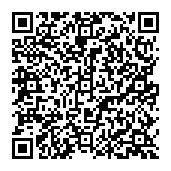 QR 5a4b2cf