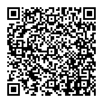 QR 5a4bc52