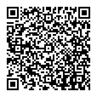QR 5a4bc90