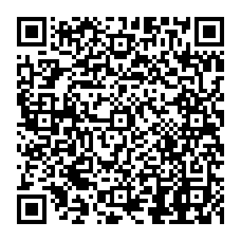 QR 5a4bd52