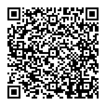 QR 5a4c02f