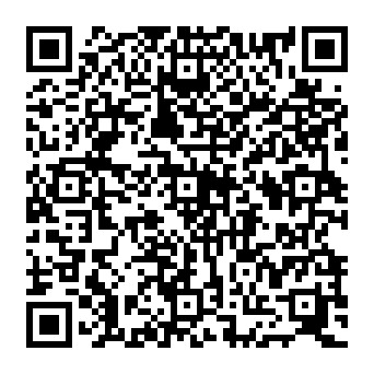 QR 5a4c112