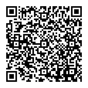 QR 5a4cab4