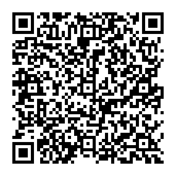 QR 5a4cc13