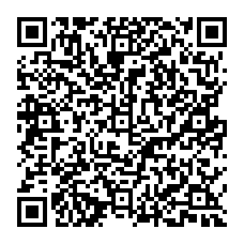 QR 5a4cc58