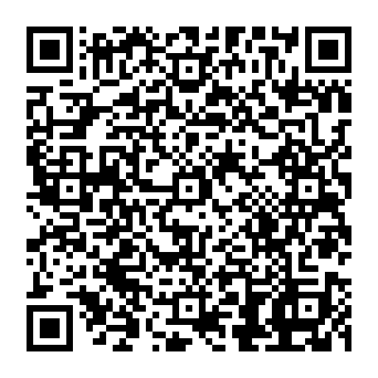 QR 5a4d276