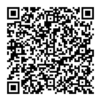 QR 5a4d863
