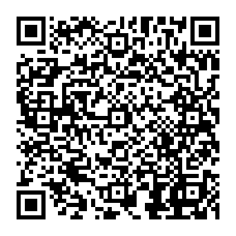 QR 5a4d986