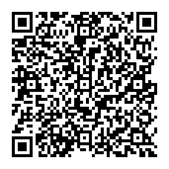 QR 5a4dcc1