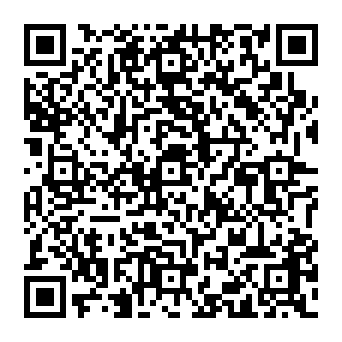 QR 5a4ded0