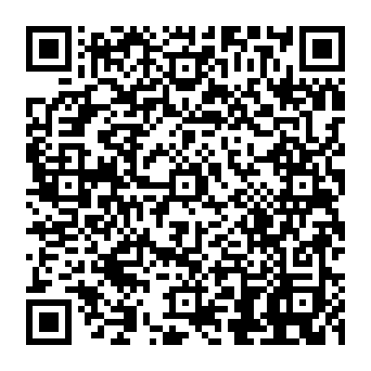 QR 5a4dff4