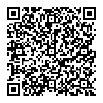 QR 5a4e331