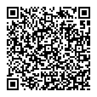 QR 5a4e6cb