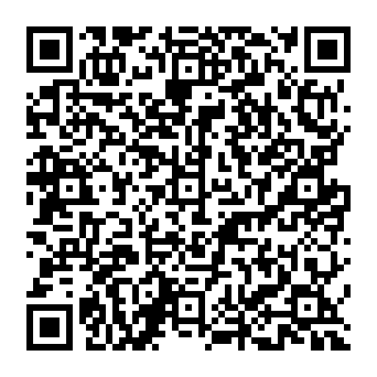 QR 5a4edce