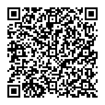 QR 5a4f582