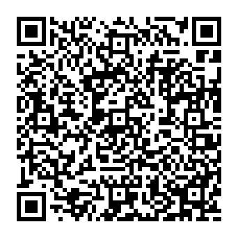 QR 5a4fb4d