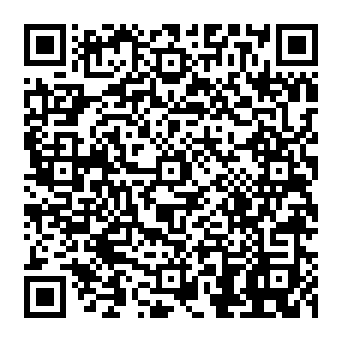 QR 5a4fcf4