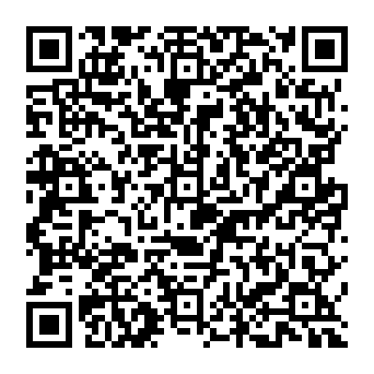 QR 5a4fd4a
