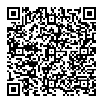 QR 5a4ff6f